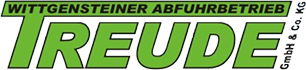Treude-Entsorgung_Logo